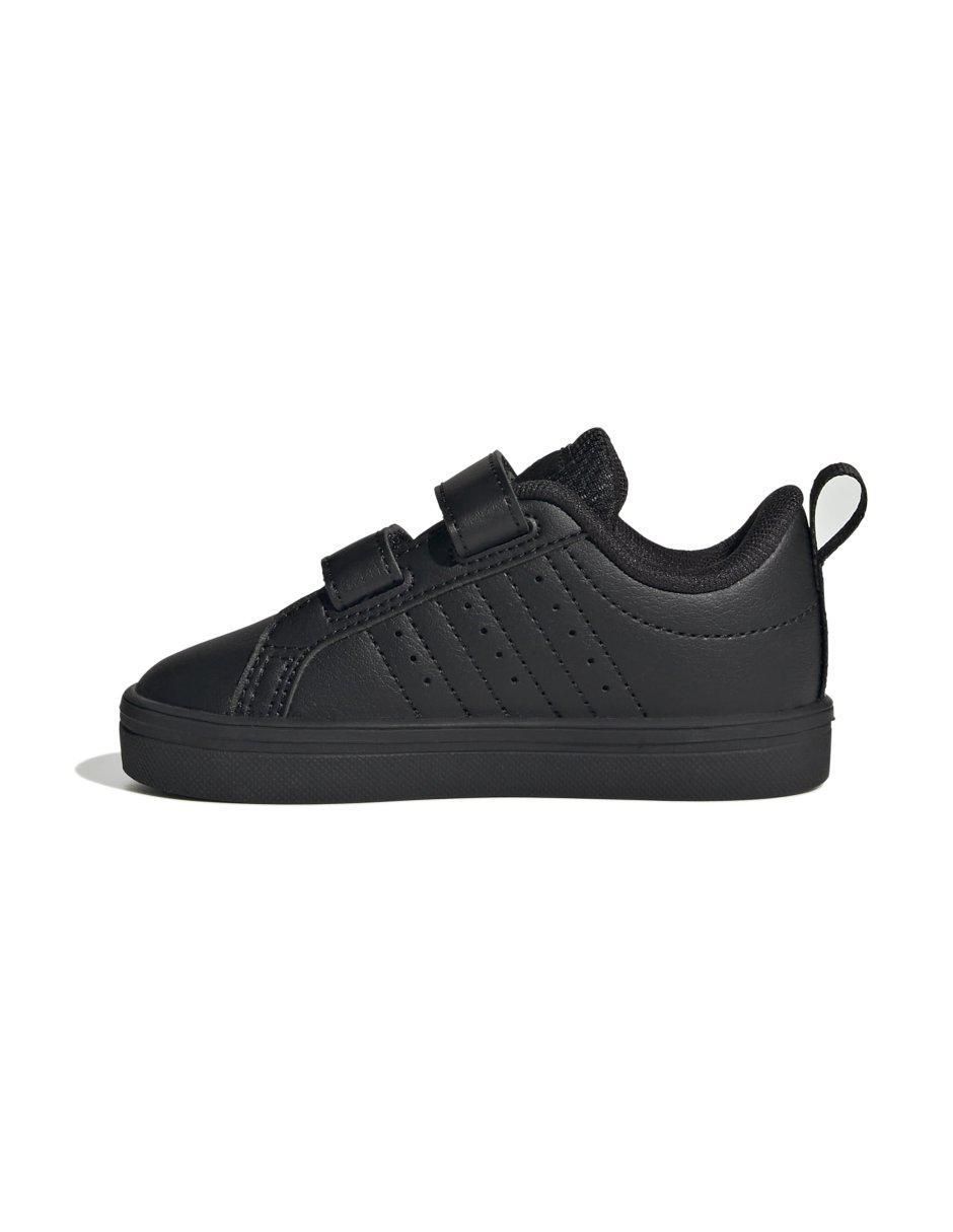Tenis Skate de niño 4