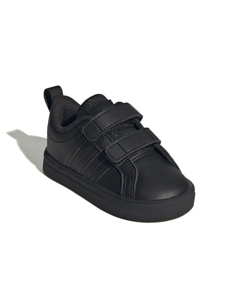 Tenis Skate de niño 5