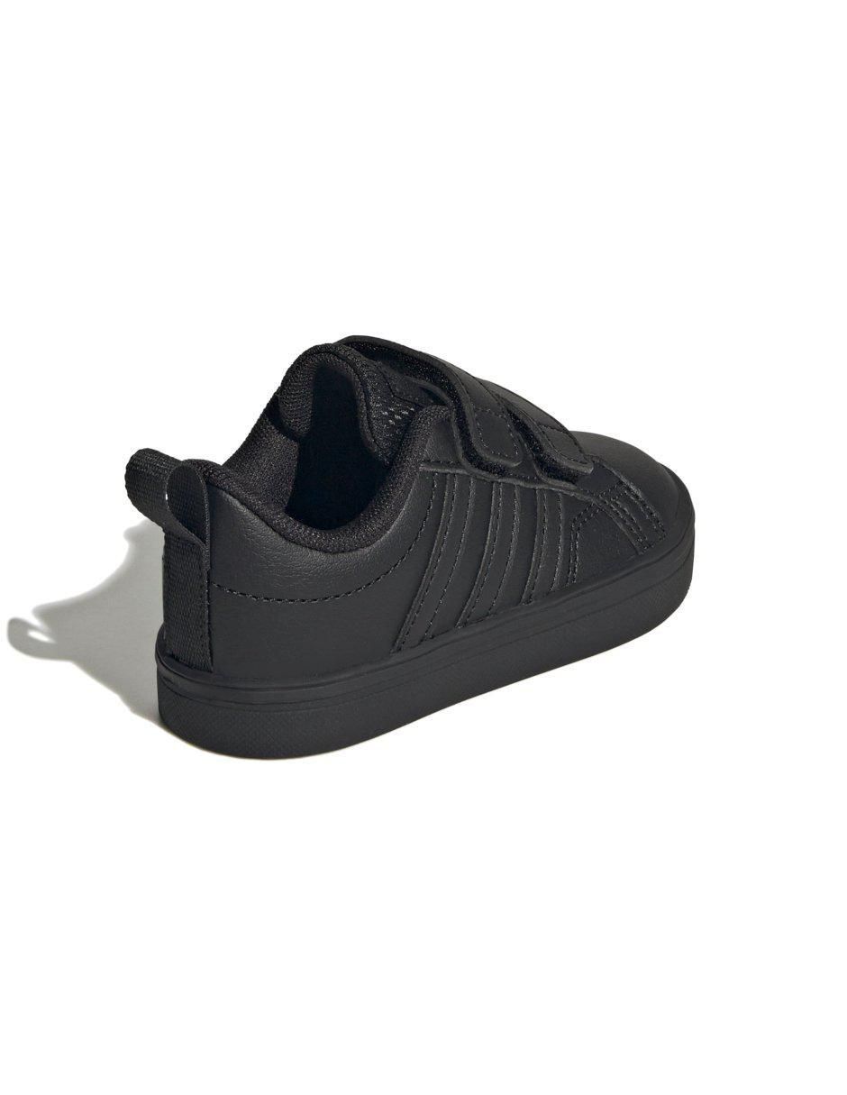 Tenis Skate de niño 6