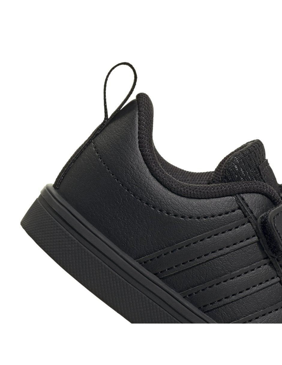 Tenis Skate de niño 7