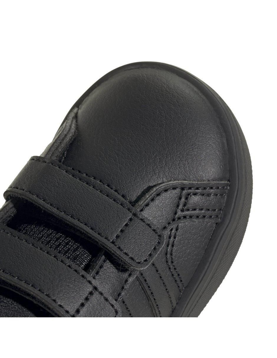 Tenis Skate de niño 8