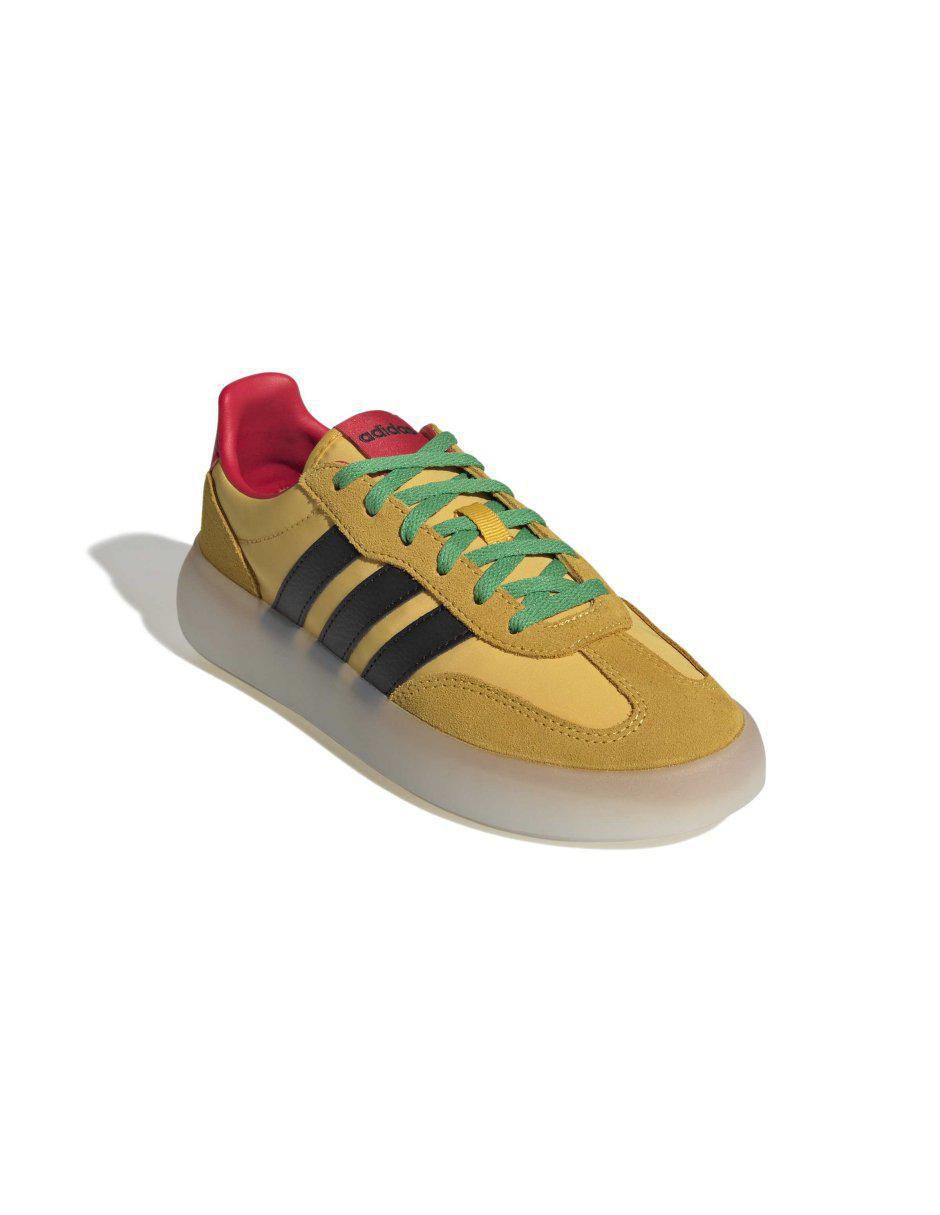 Tenis P3 de niño 5