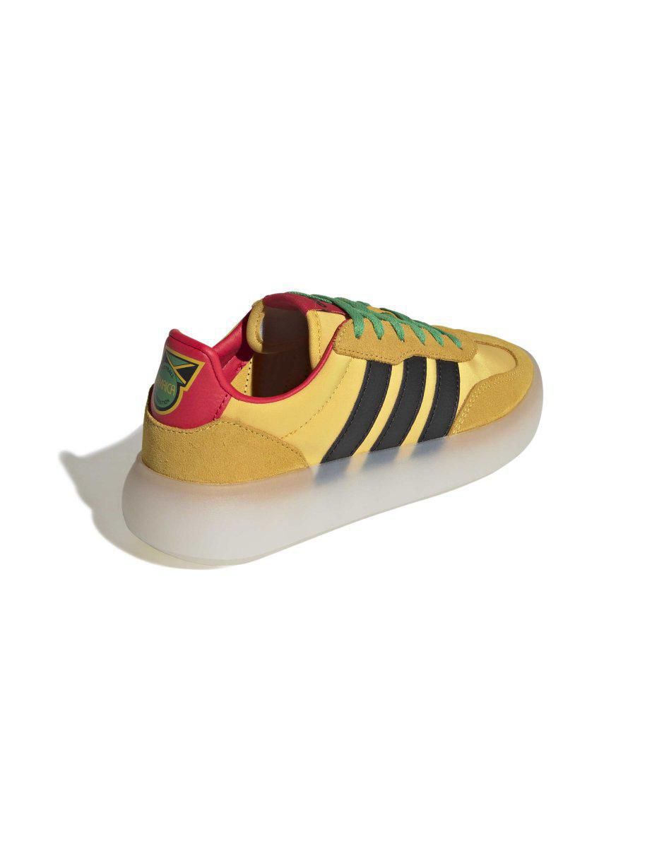 Tenis P3 de niño 6