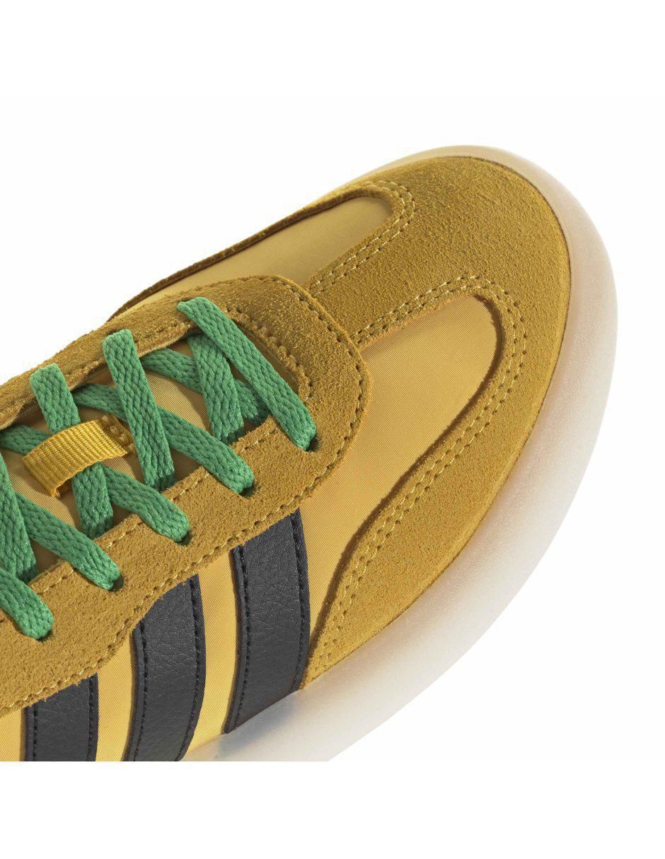 Tenis P3 de niño 8