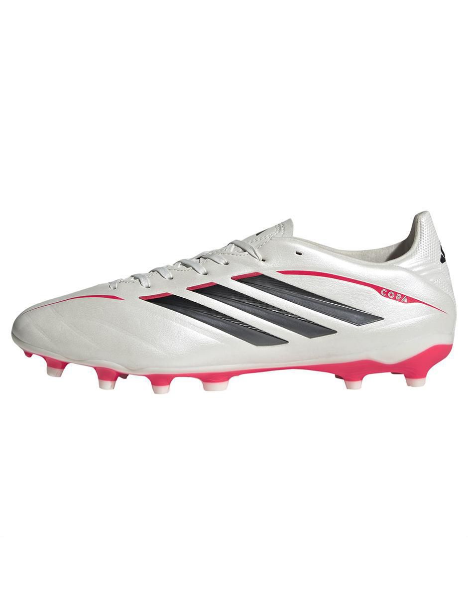 Tenis P3 para fútbol unisex