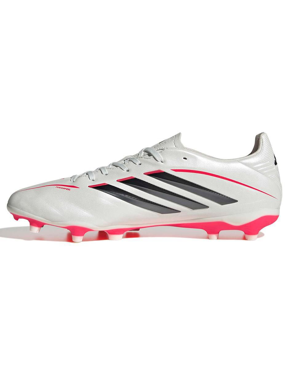 Tenis P3 para fútbol unisex 5