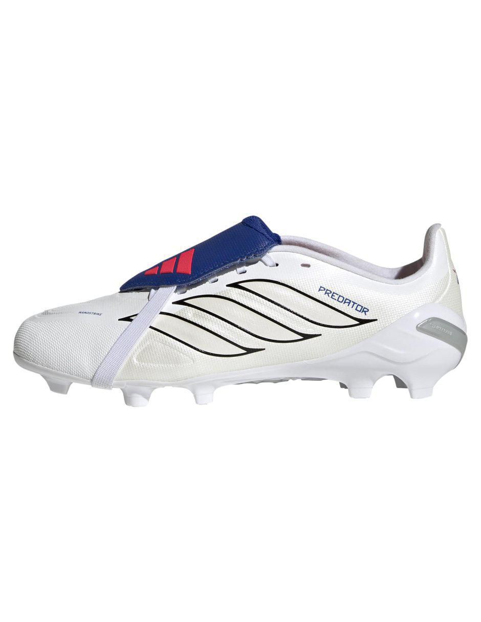 Tenis P3 de unisex para fútbol 11