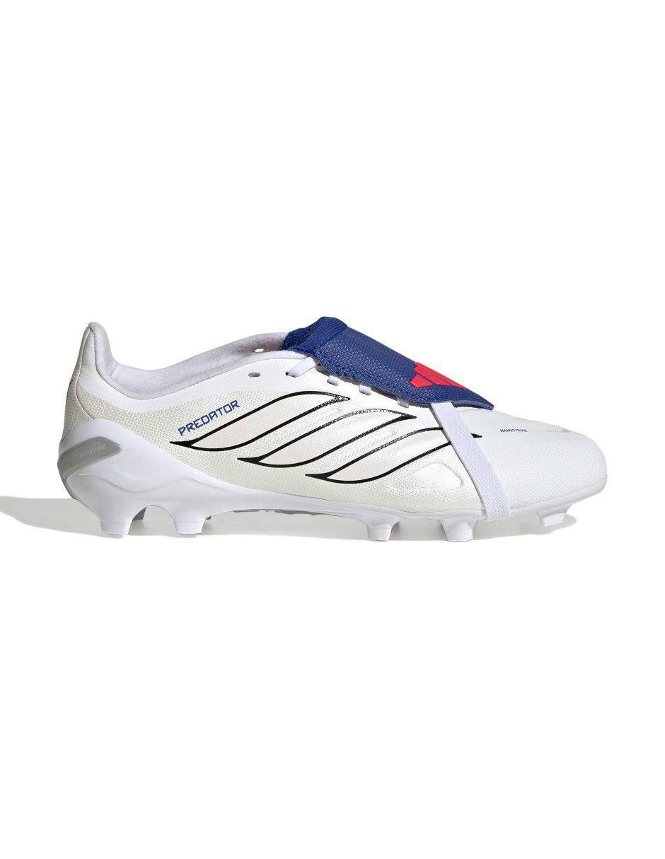 Tenis P3 de unisex para fútbol 2