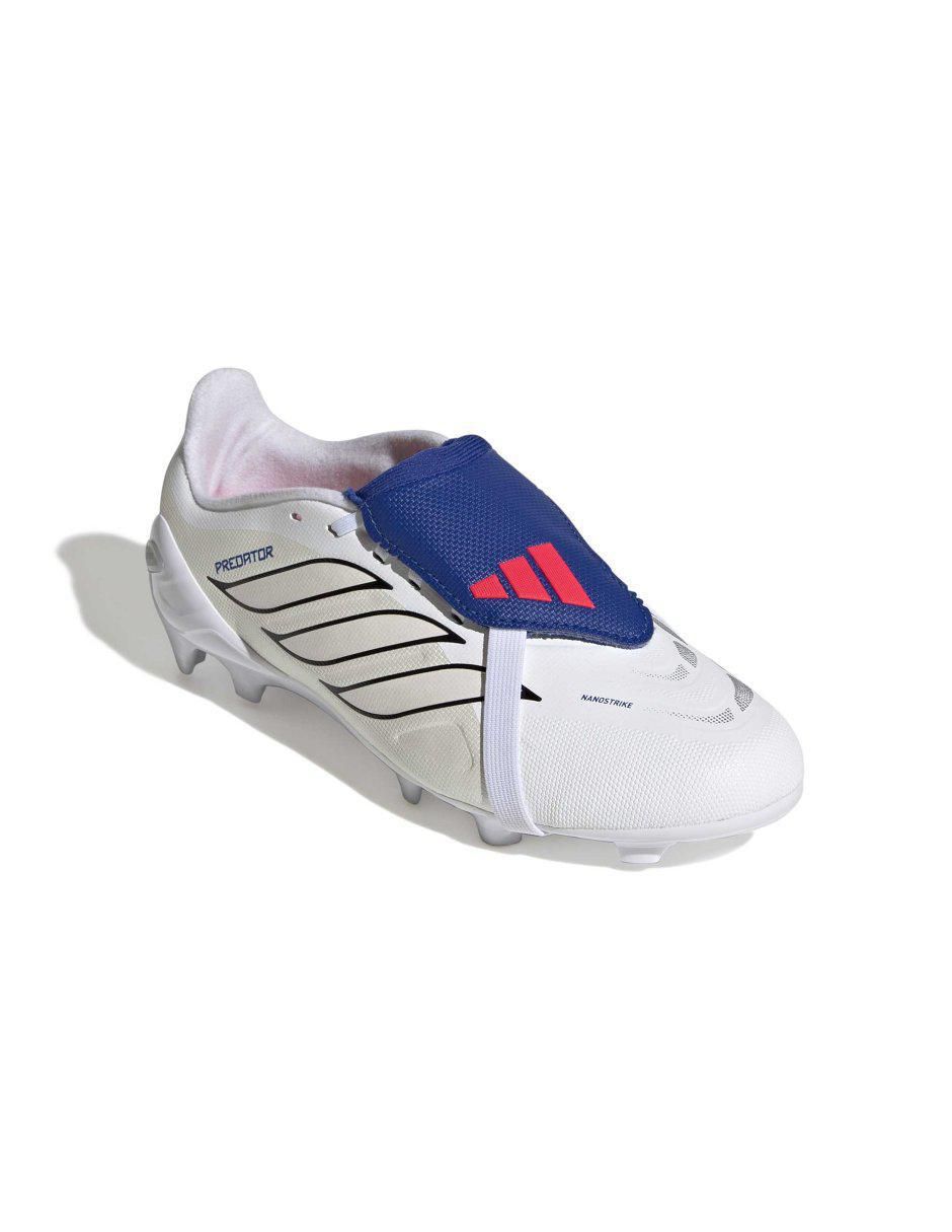 Tenis P3 de unisex para fútbol 5