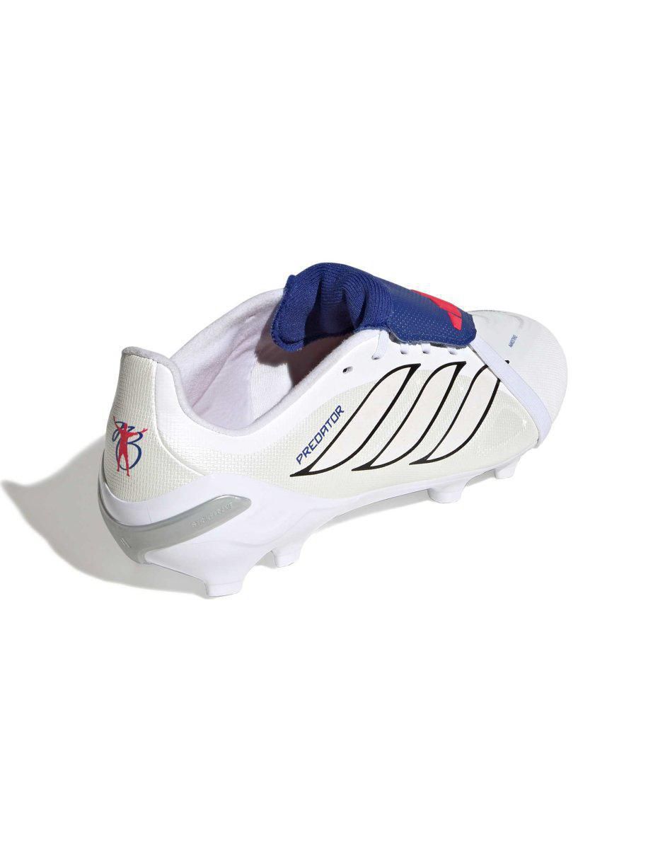 Tenis P3 de unisex para fútbol 6