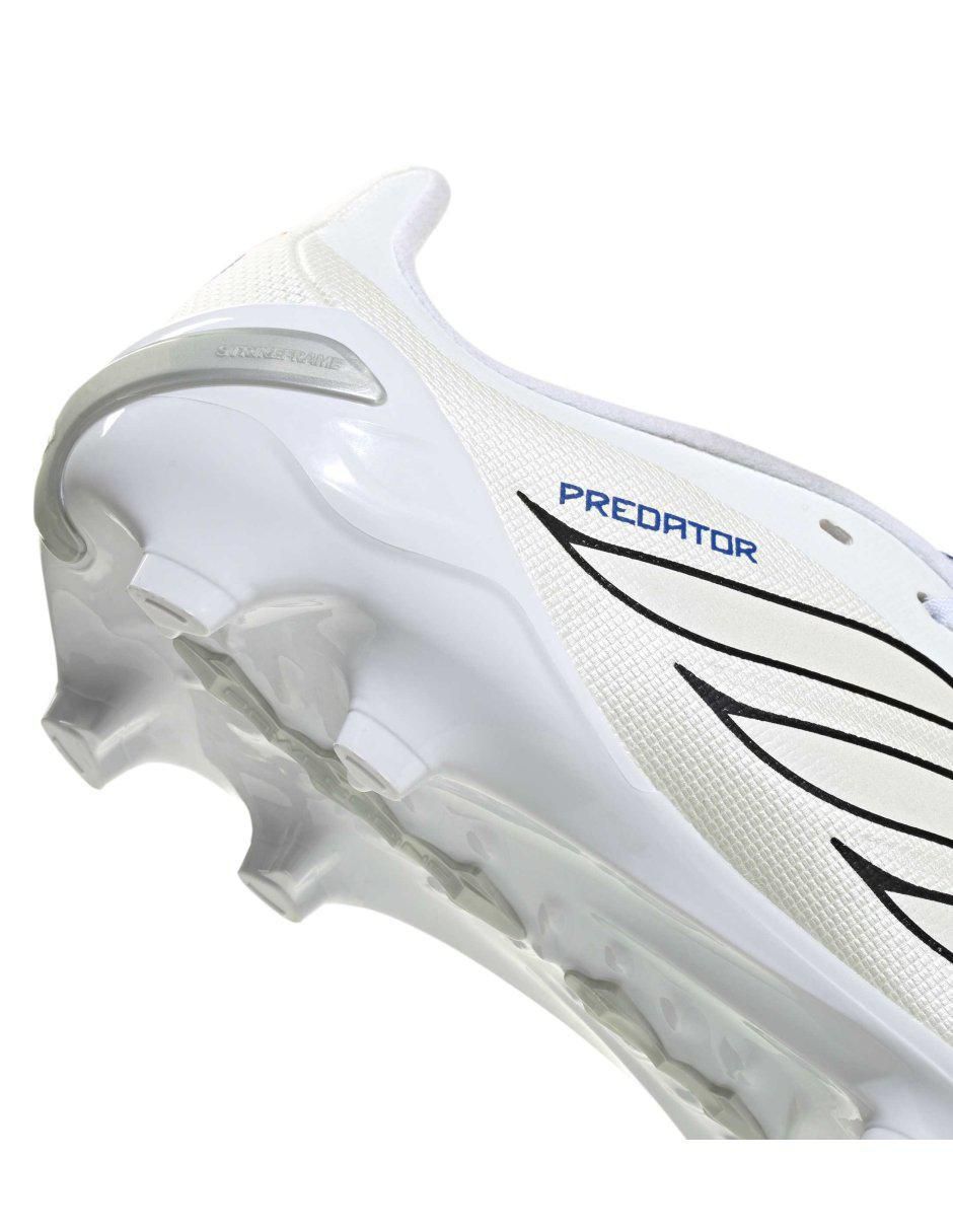 Tenis P3 de unisex para fútbol 7