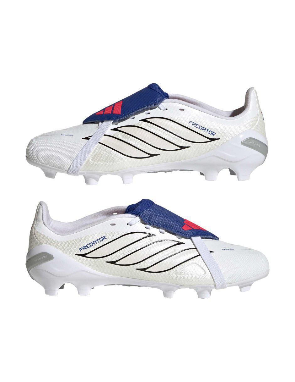 Tenis P3 de unisex para fútbol 9