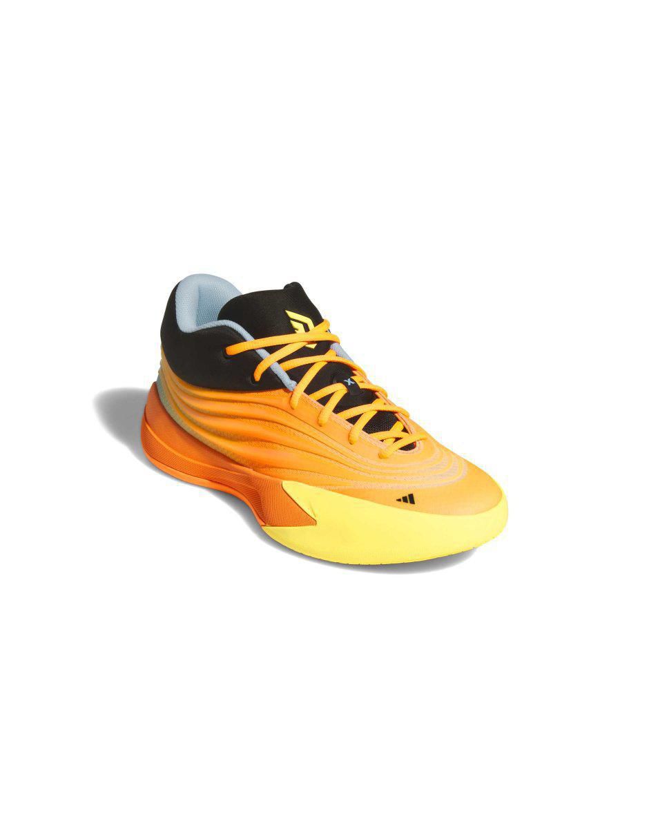 Tenis Lillard unisex para básquetbol 5