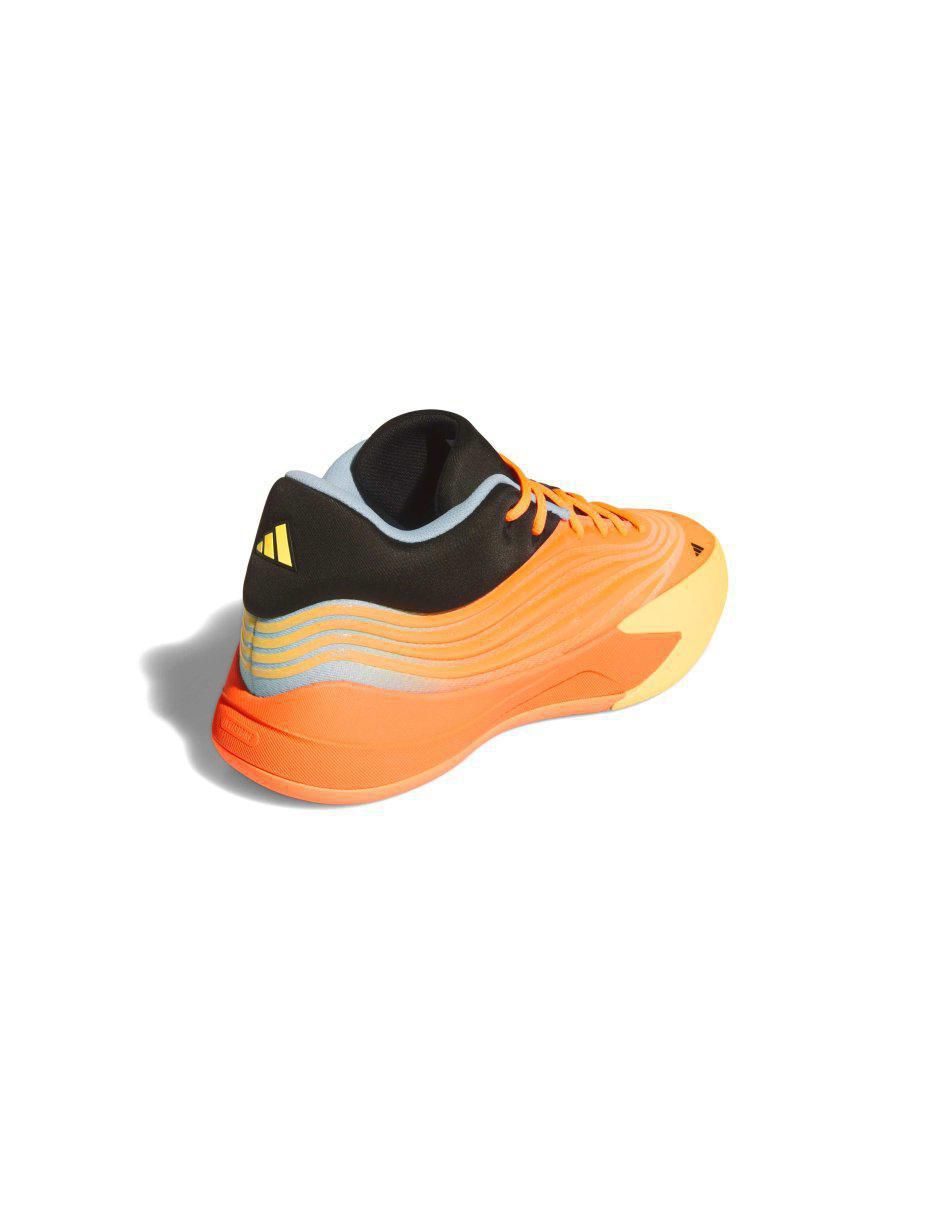 Tenis Lillard unisex para básquetbol 6