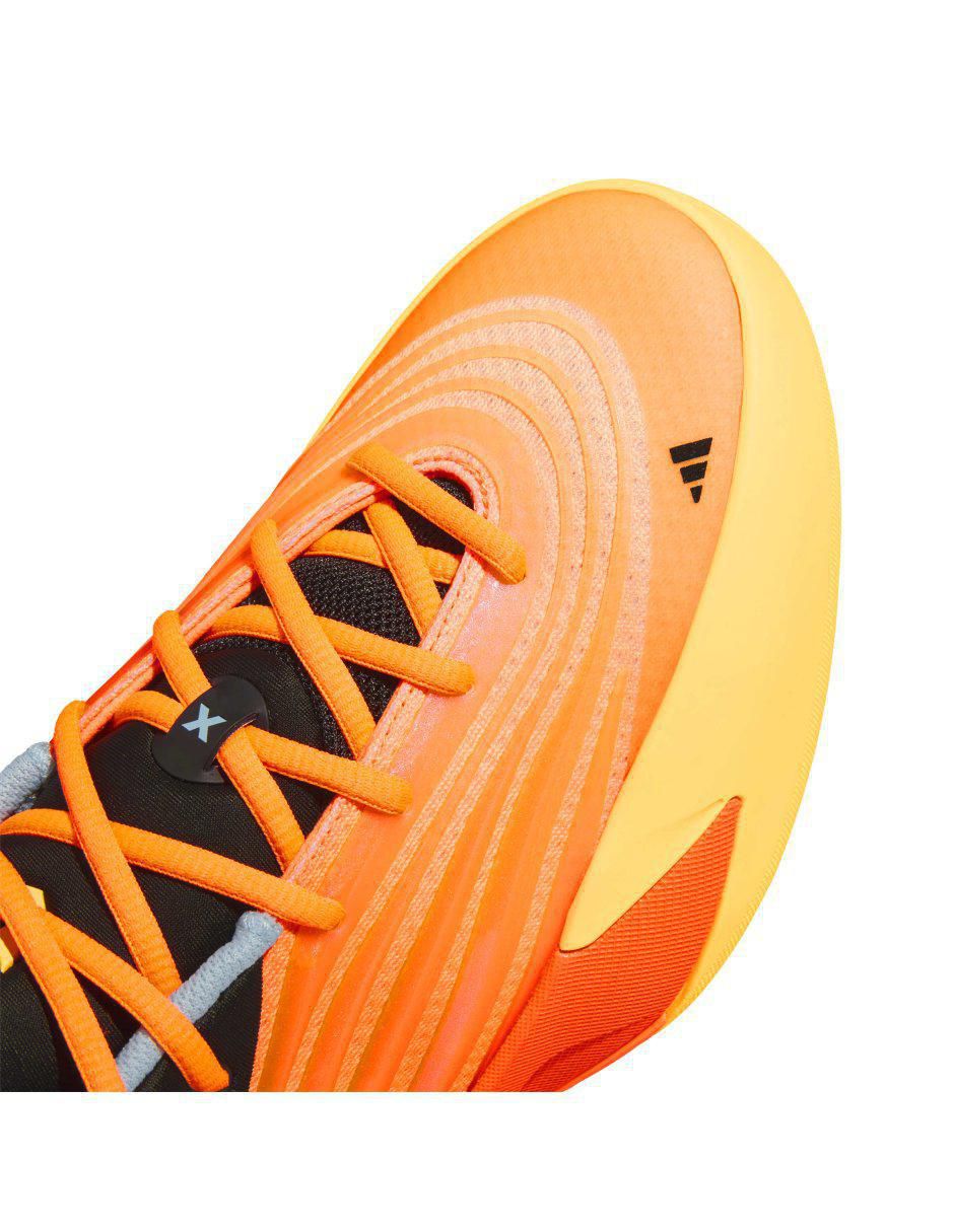 Tenis Lillard unisex para básquetbol 7