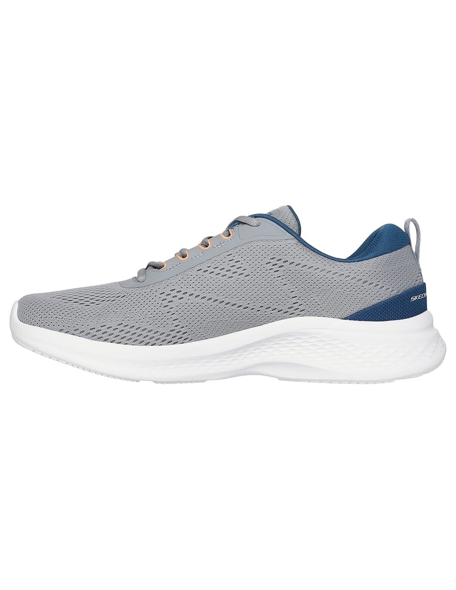 Tenis para entrenamiento Skech Lite Pro de hombre 3