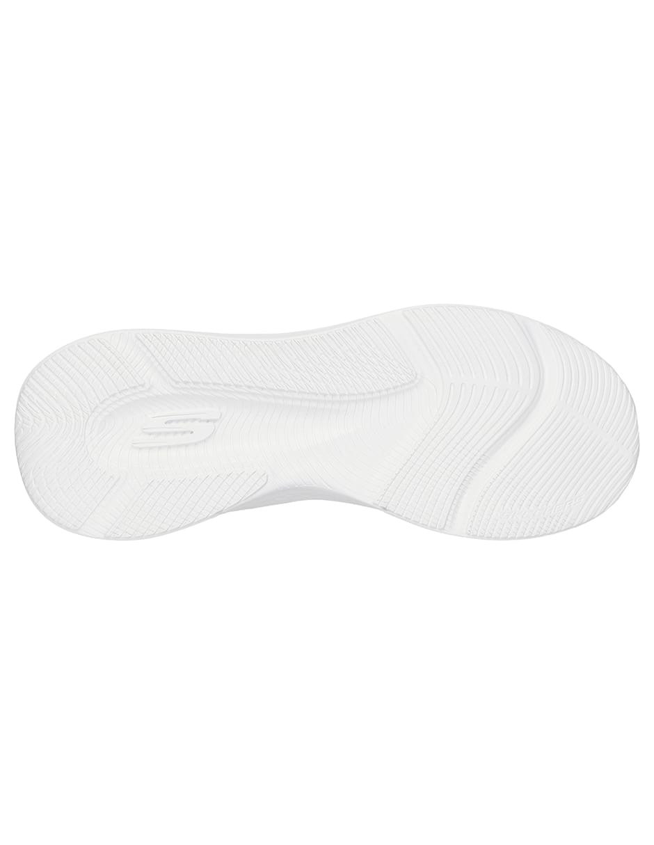 Tenis para entrenamiento Skech Lite Pro de hombre 4