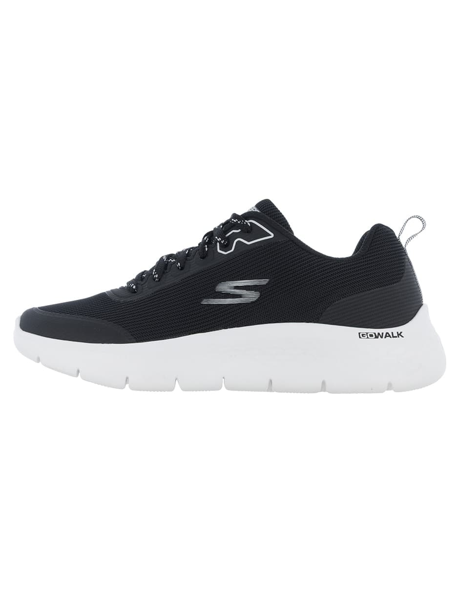Tenis para entrenamiento Go Walk Flex de mujer