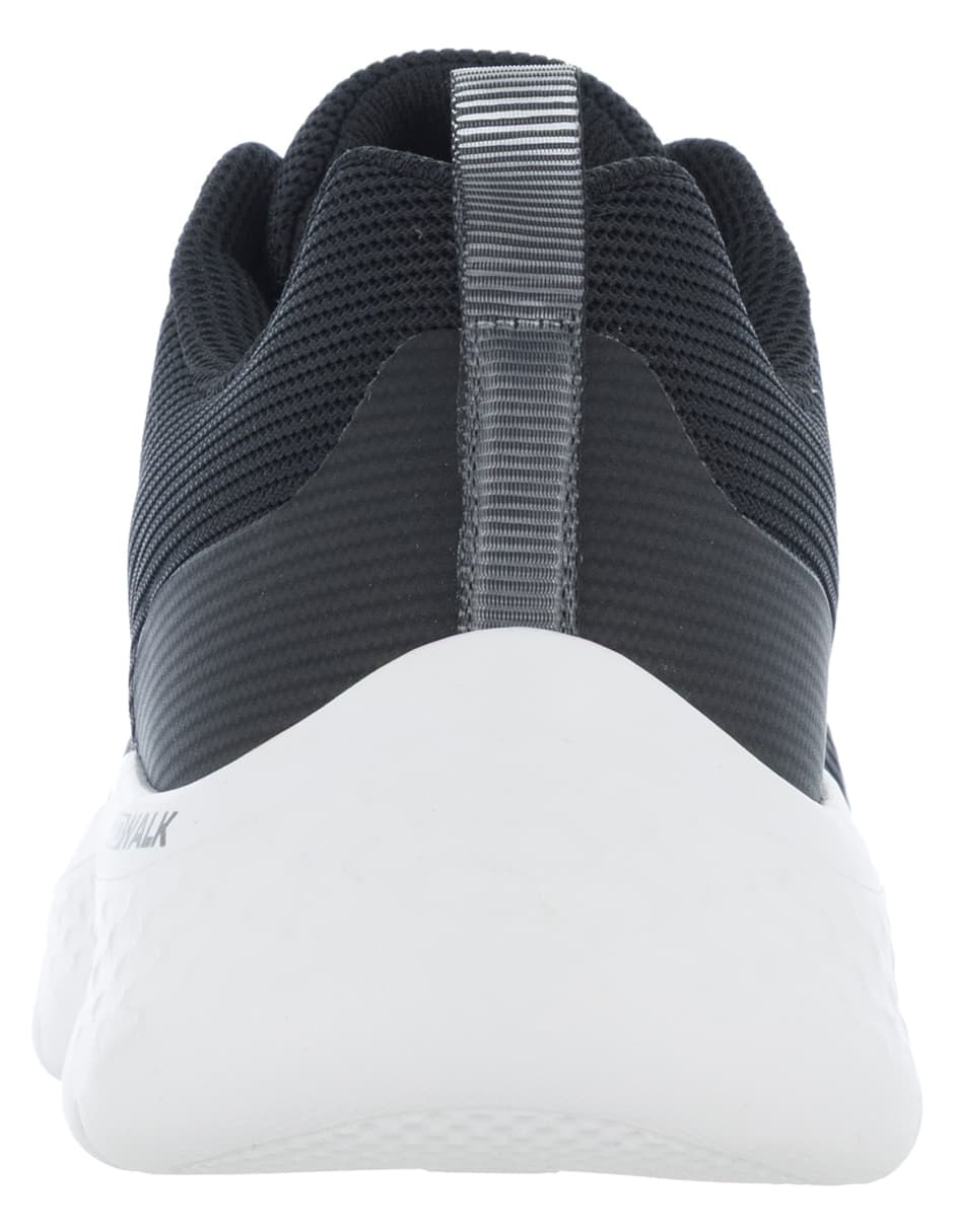 Tenis para entrenamiento Go Walk Flex de mujer 3