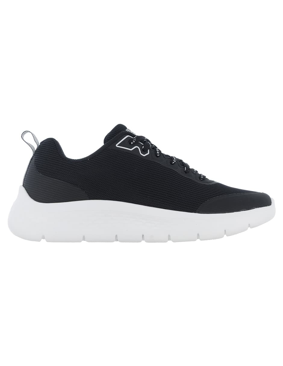 Tenis para entrenamiento Go Walk Flex de mujer 6