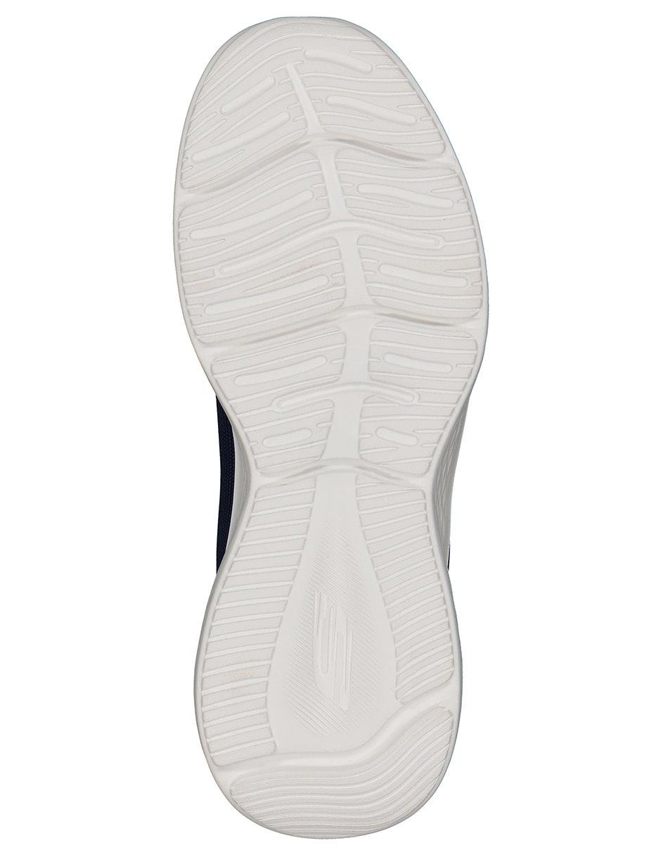Tenis para entrenamiento Skech Lite Pro de hombre 2