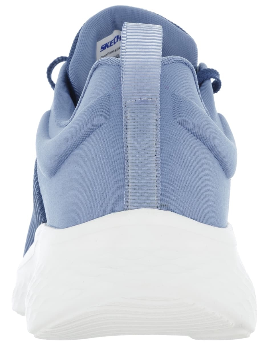 Tenis para entrenamiento Skech Lite Pro de hombre 3