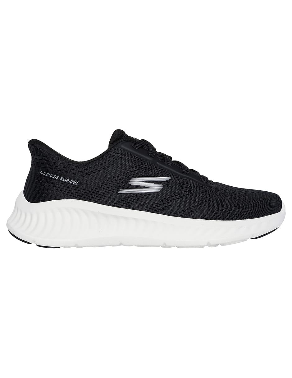 Tenis para entrenamiento Go Walk Now de mujer 2