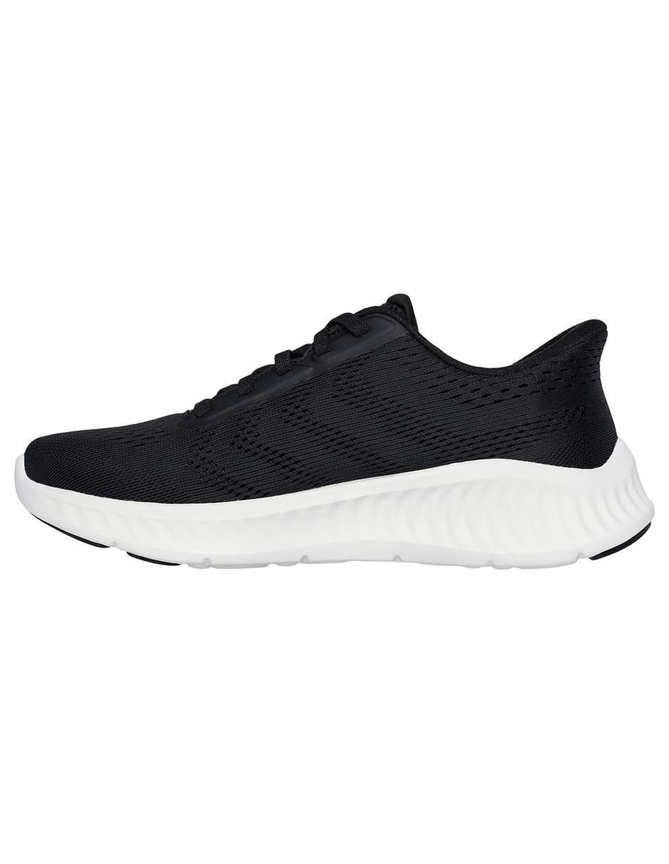 Tenis para entrenamiento Go Walk Now de mujer 3