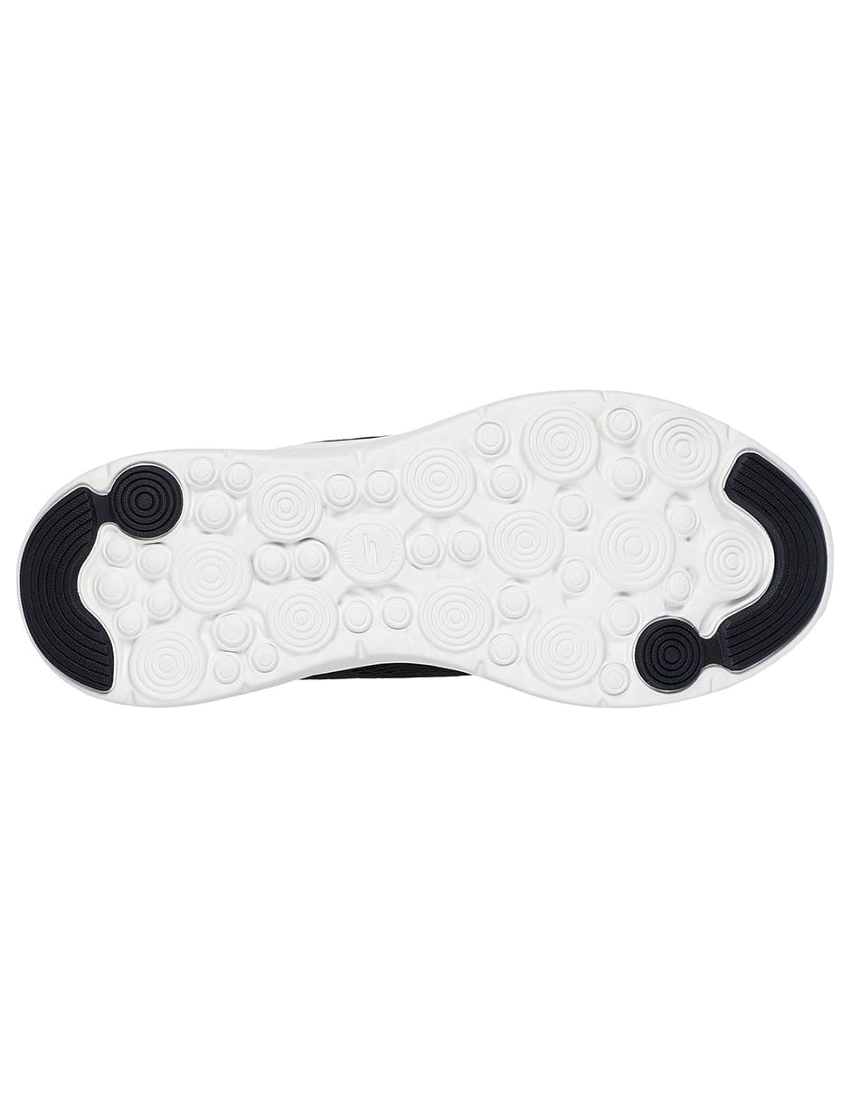 Tenis para entrenamiento Go Walk Now de mujer 4