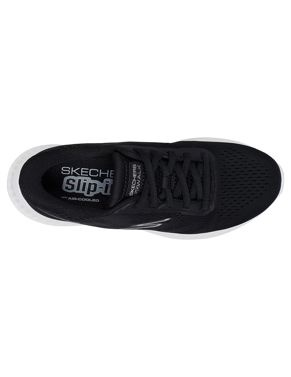 Tenis para entrenamiento Go Walk Now de mujer 5