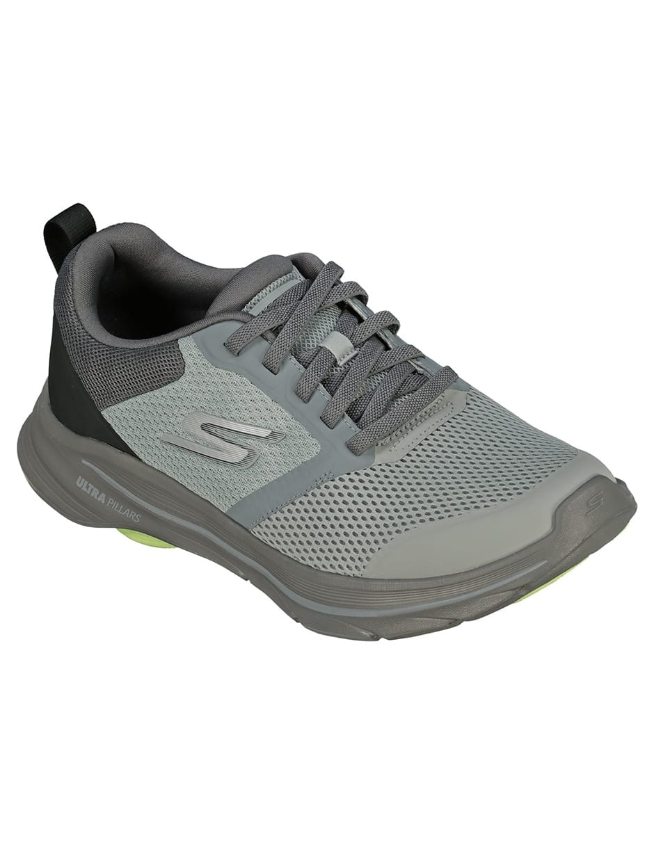Tenis para entrenamiento G Walk 8 de hombre