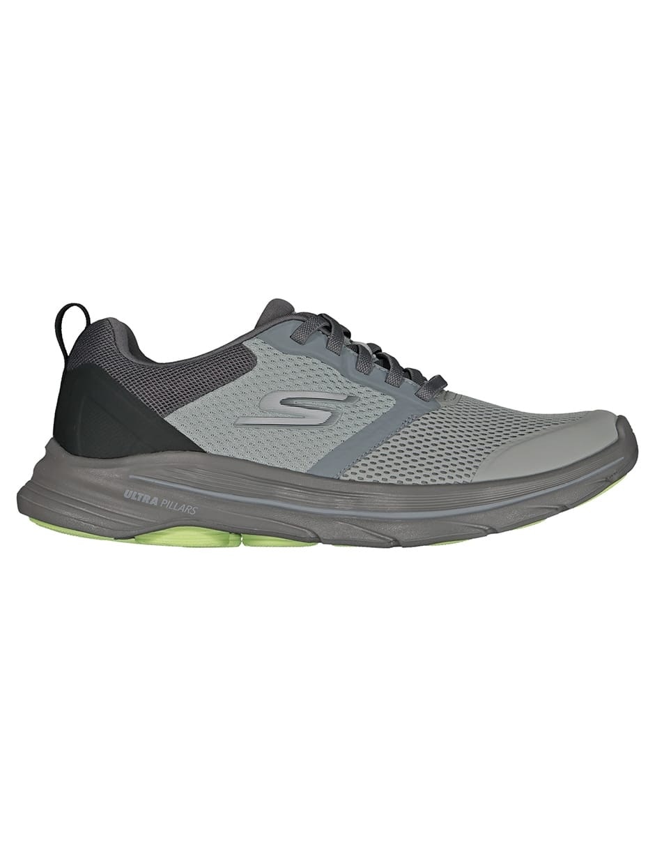 Tenis para entrenamiento G Walk 8 de hombre 2