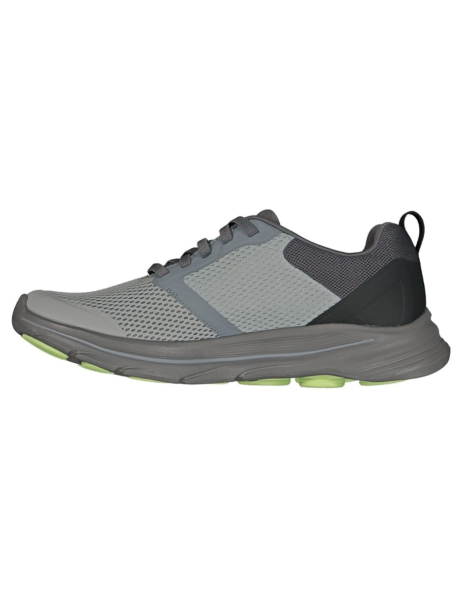 Tenis para entrenamiento G Walk 8 de hombre 3