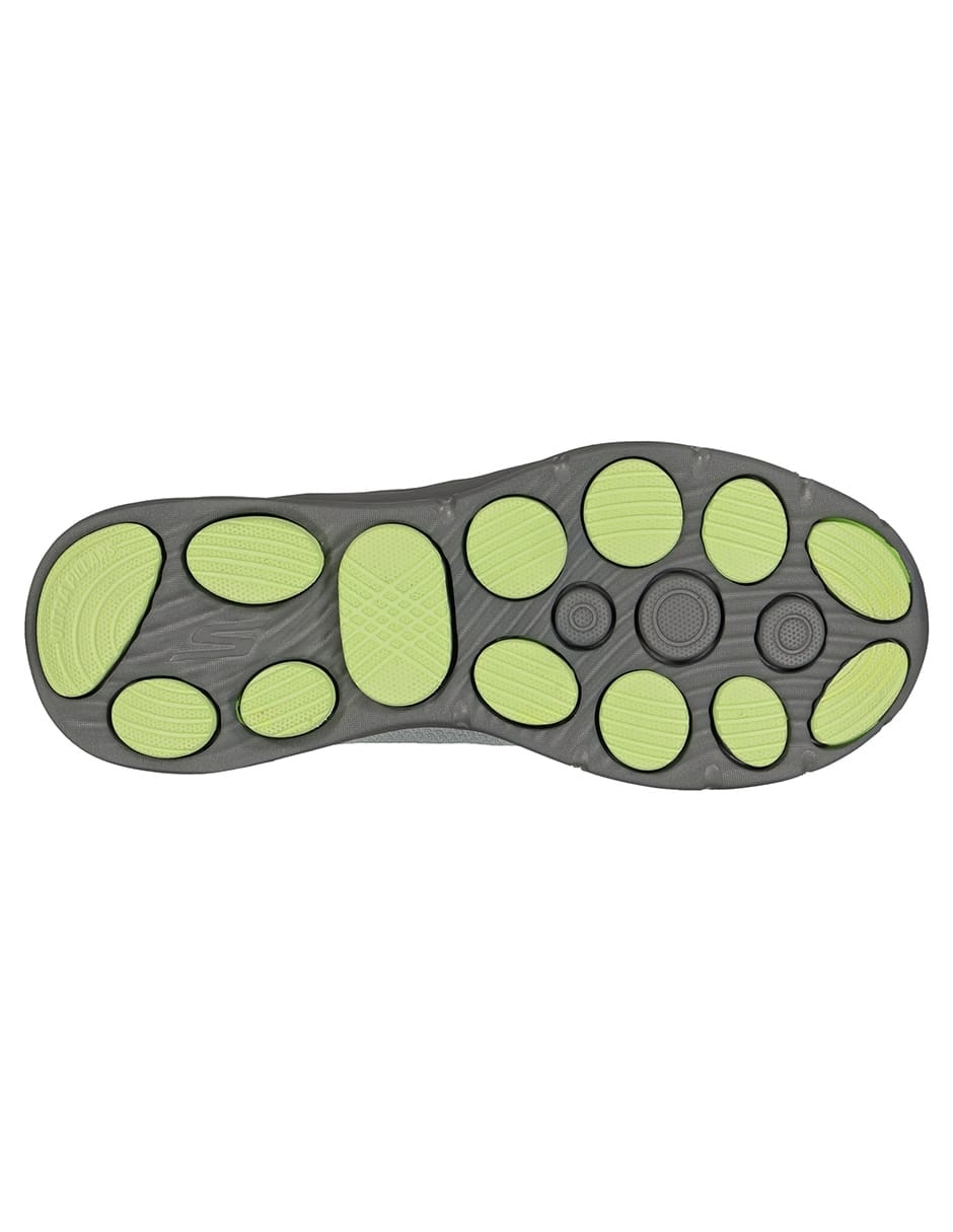 Tenis para entrenamiento G Walk 8 de hombre 4