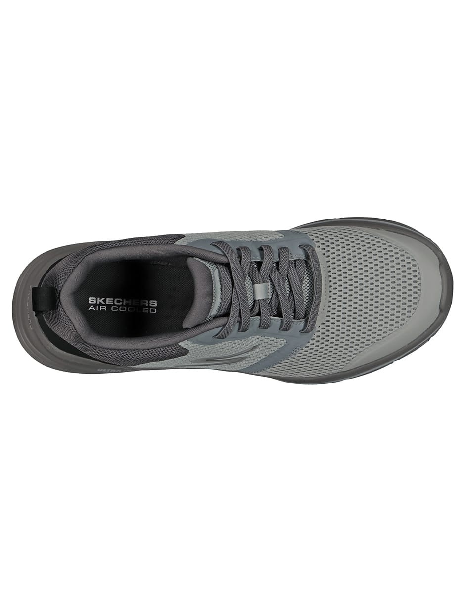 Tenis para entrenamiento G Walk 8 de hombre 5