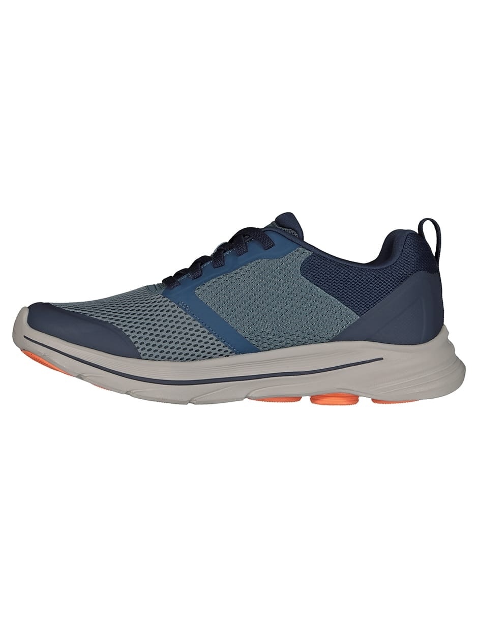Tenis para entrenamiento Go Walk 8 de hombre 3