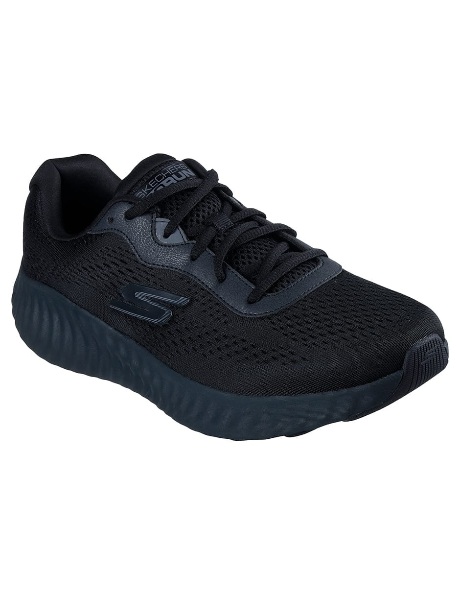 Tenis para entrenamiento Go Run Now de hombre