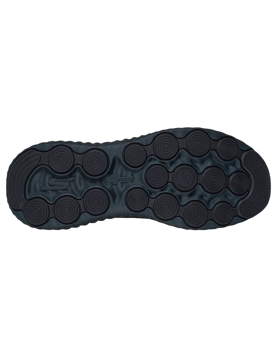 Tenis para entrenamiento Go Run Now de hombre 4