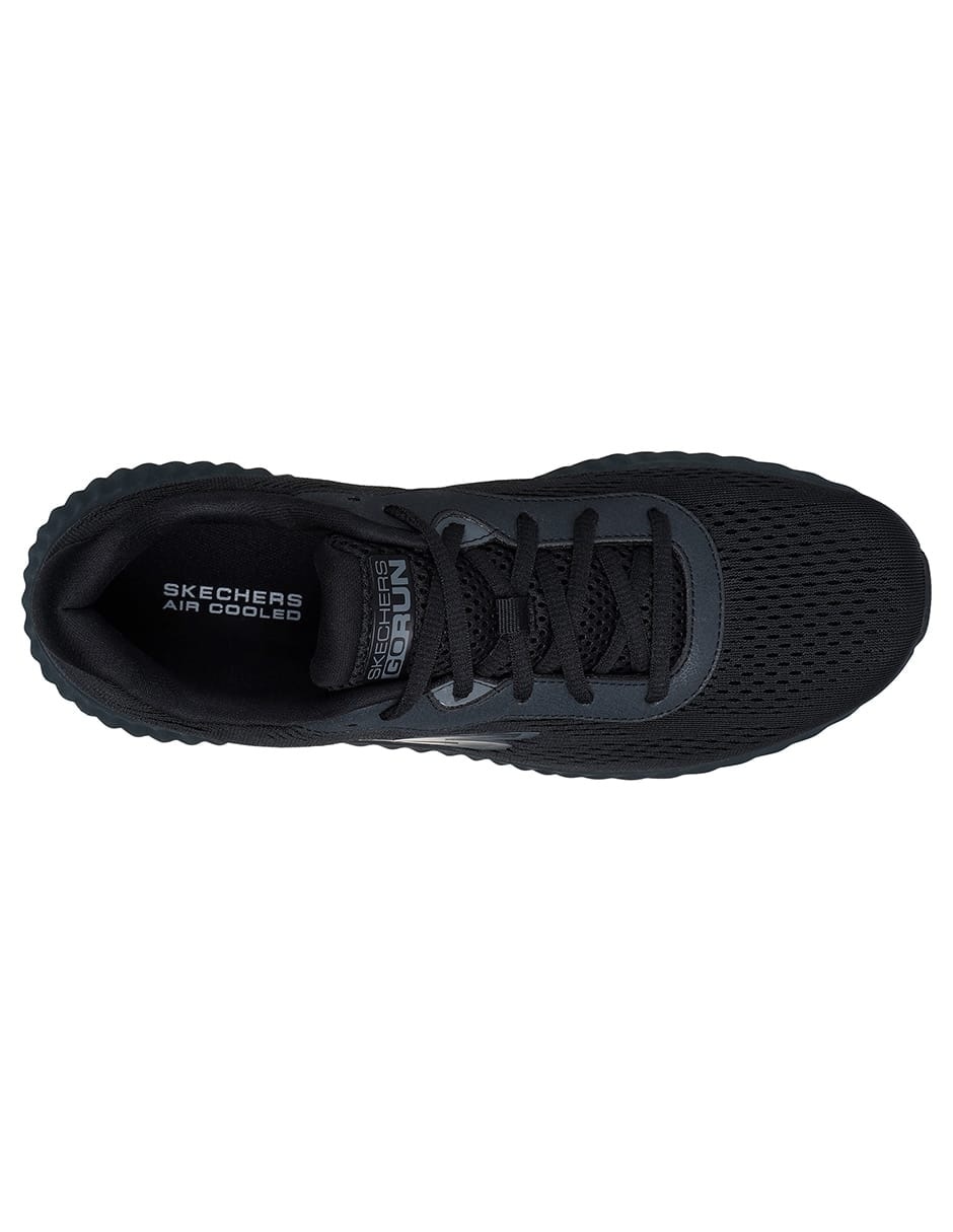 Tenis para entrenamiento Go Run Now de hombre 5