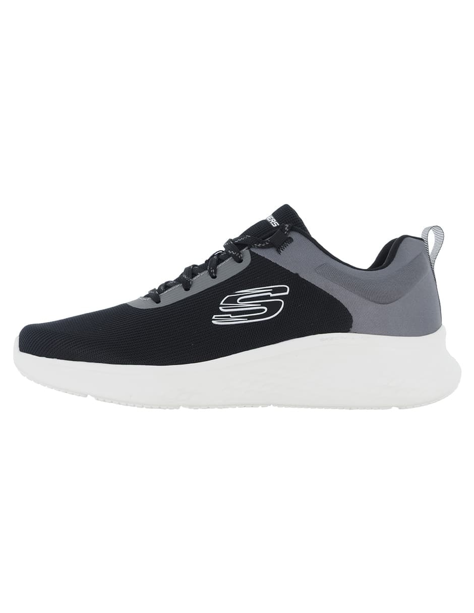 Tenis para entrenamiento Skech Lite Pro de hombre