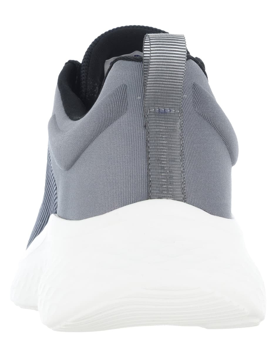 Tenis para entrenamiento Skech Lite Pro de hombre 3