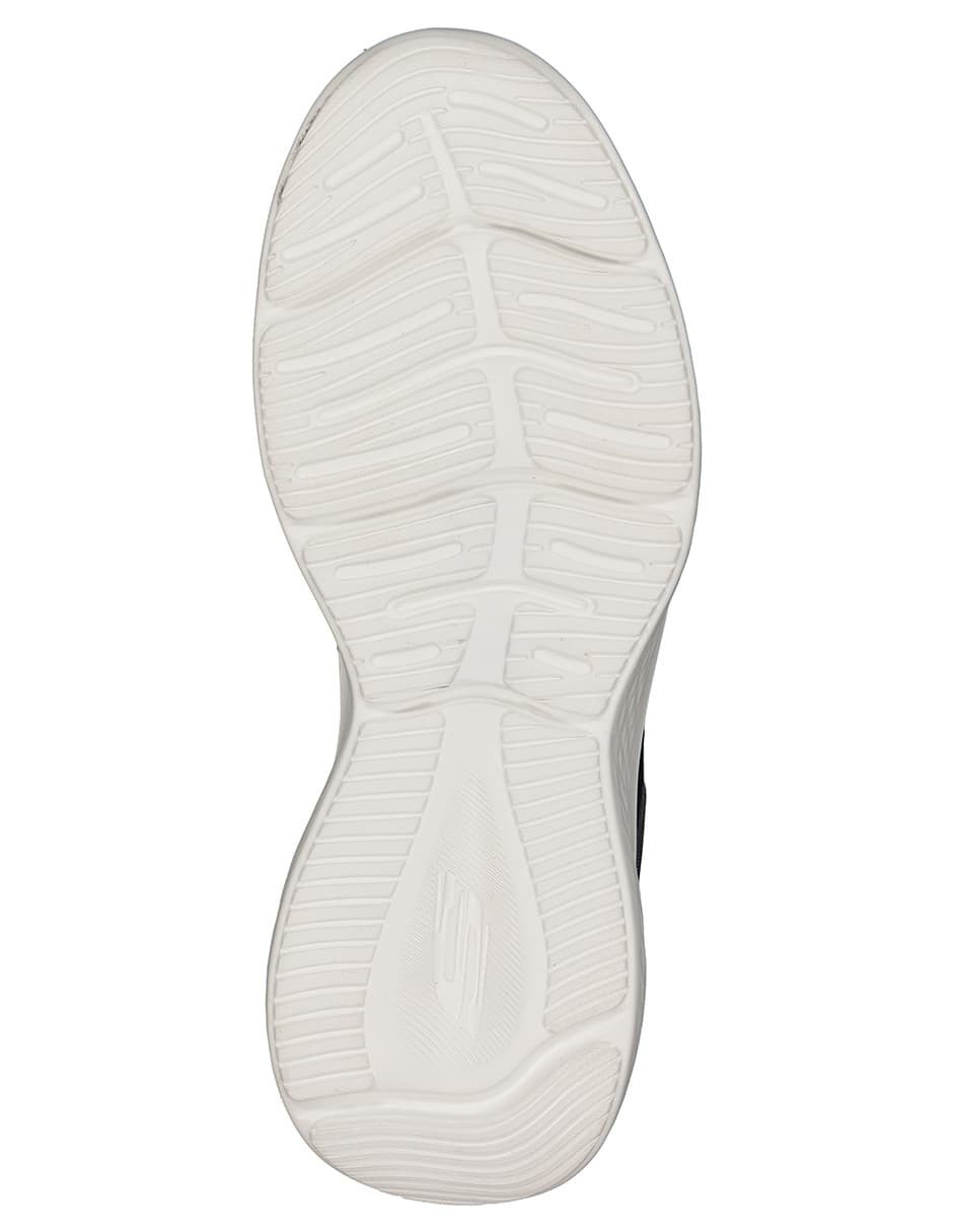 Tenis para entrenamiento Skech Lite Pro de hombre 5