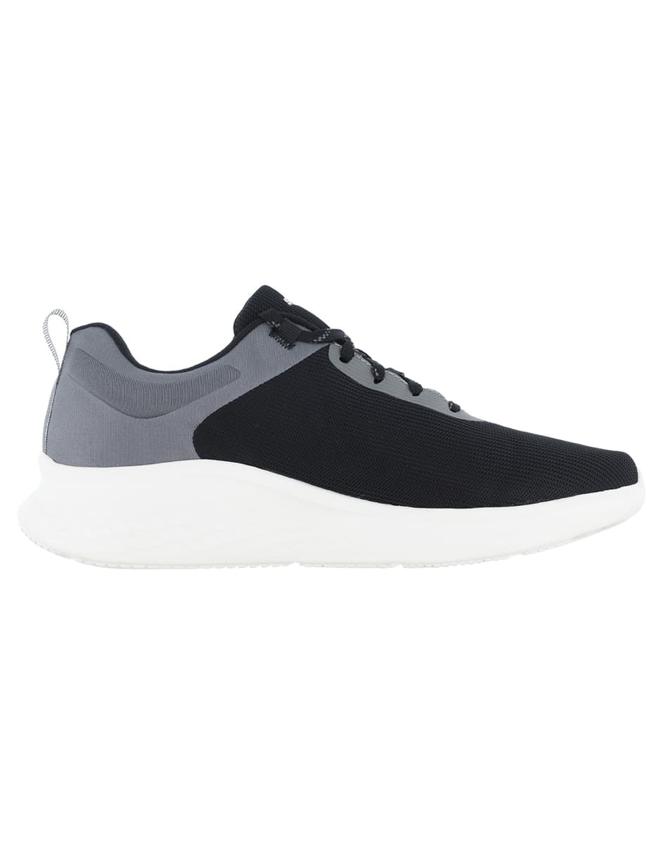 Tenis para entrenamiento Skech Lite Pro de hombre 6