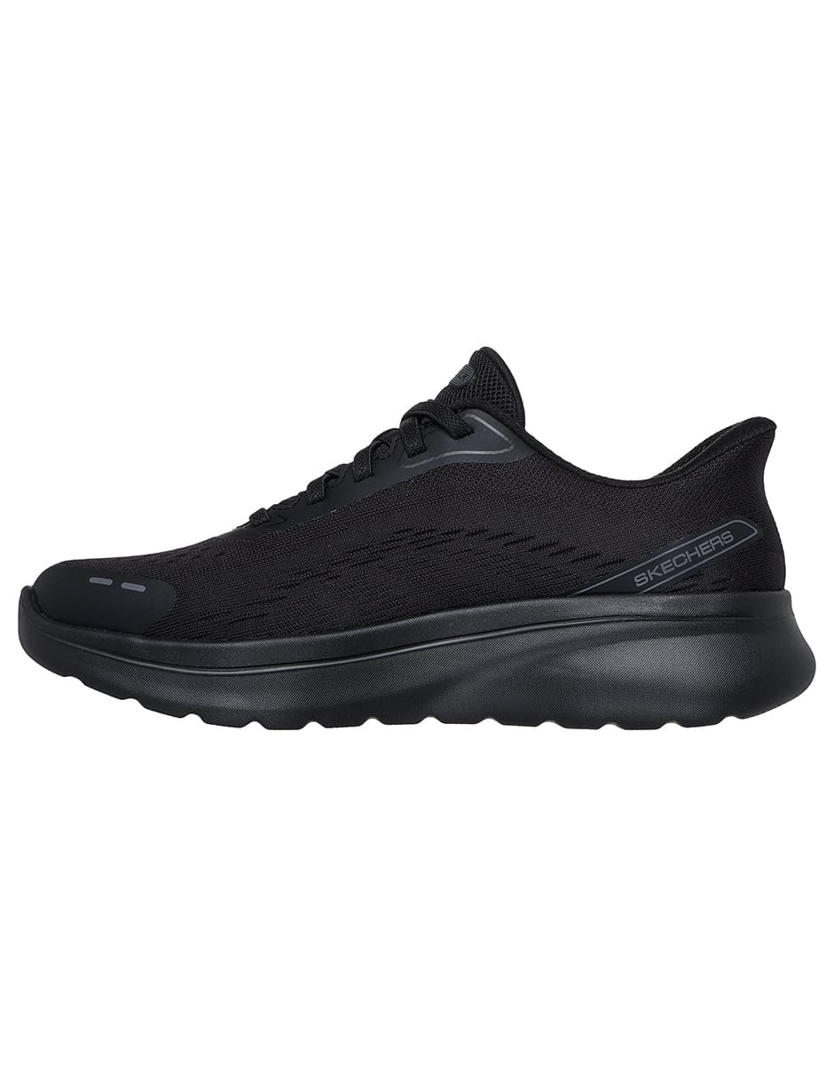 Tenis para entrenamiento Go Walk N-Joy de mujer 3