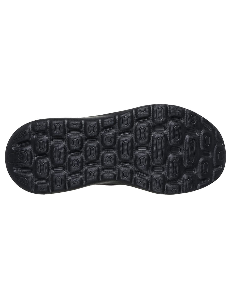 Tenis para entrenamiento Go Walk N-Joy de mujer 4