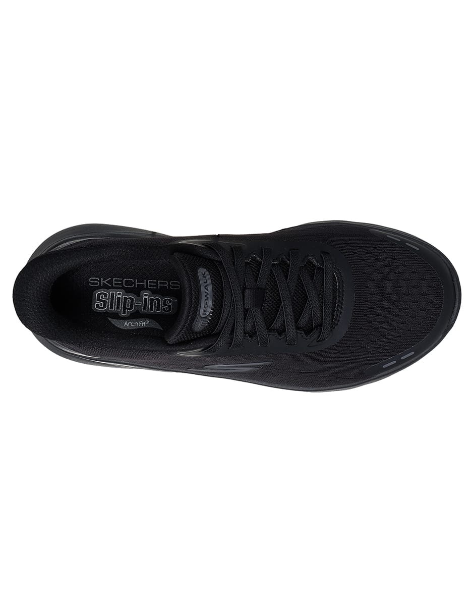 Tenis para entrenamiento Go Walk N-Joy de mujer 5