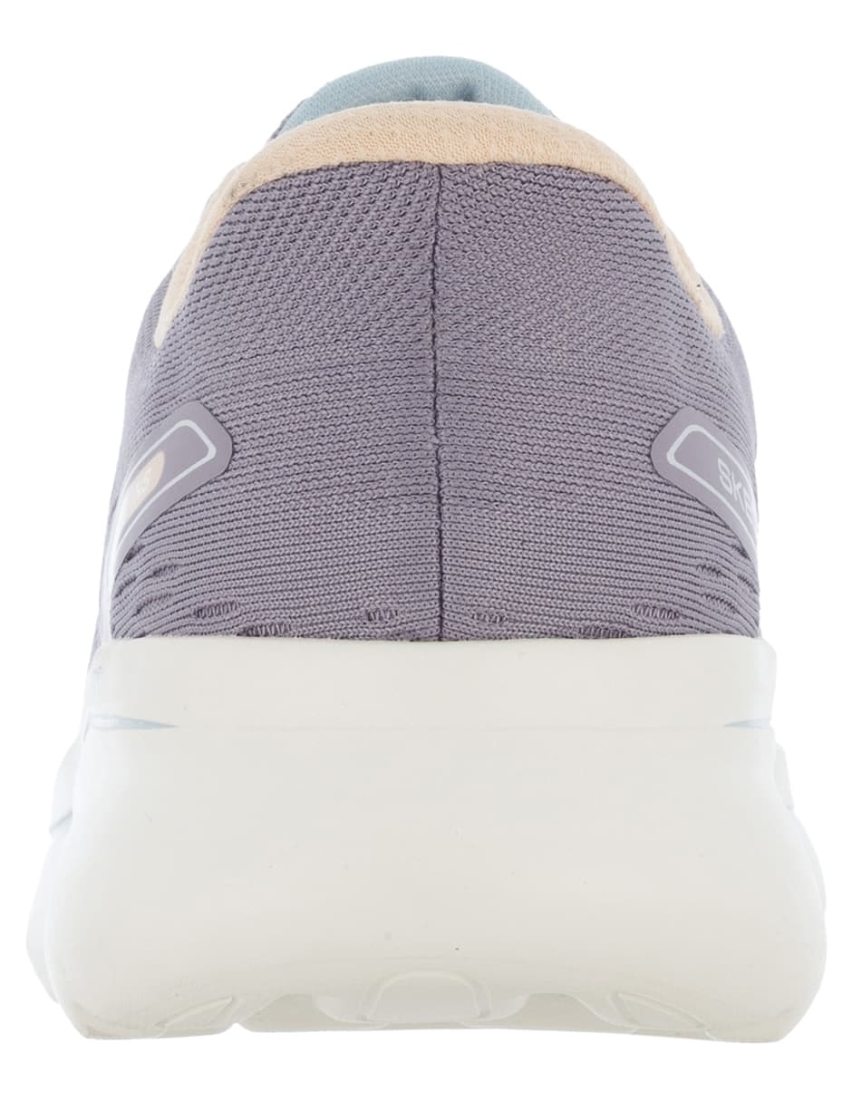 Tenis para entrenamiento Go Walk N Joy de mujer 3
