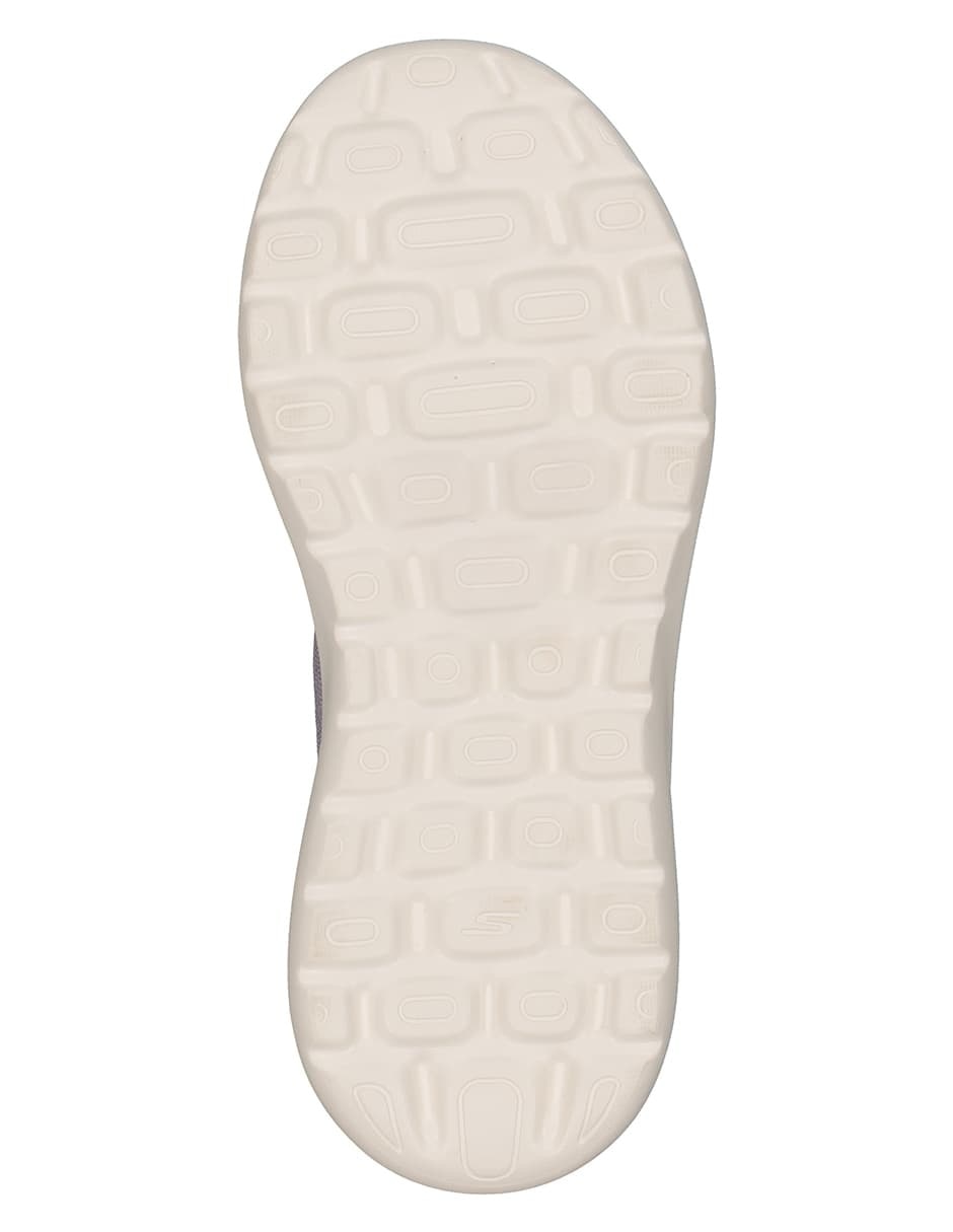 Tenis para entrenamiento Go Walk N Joy de mujer 5
