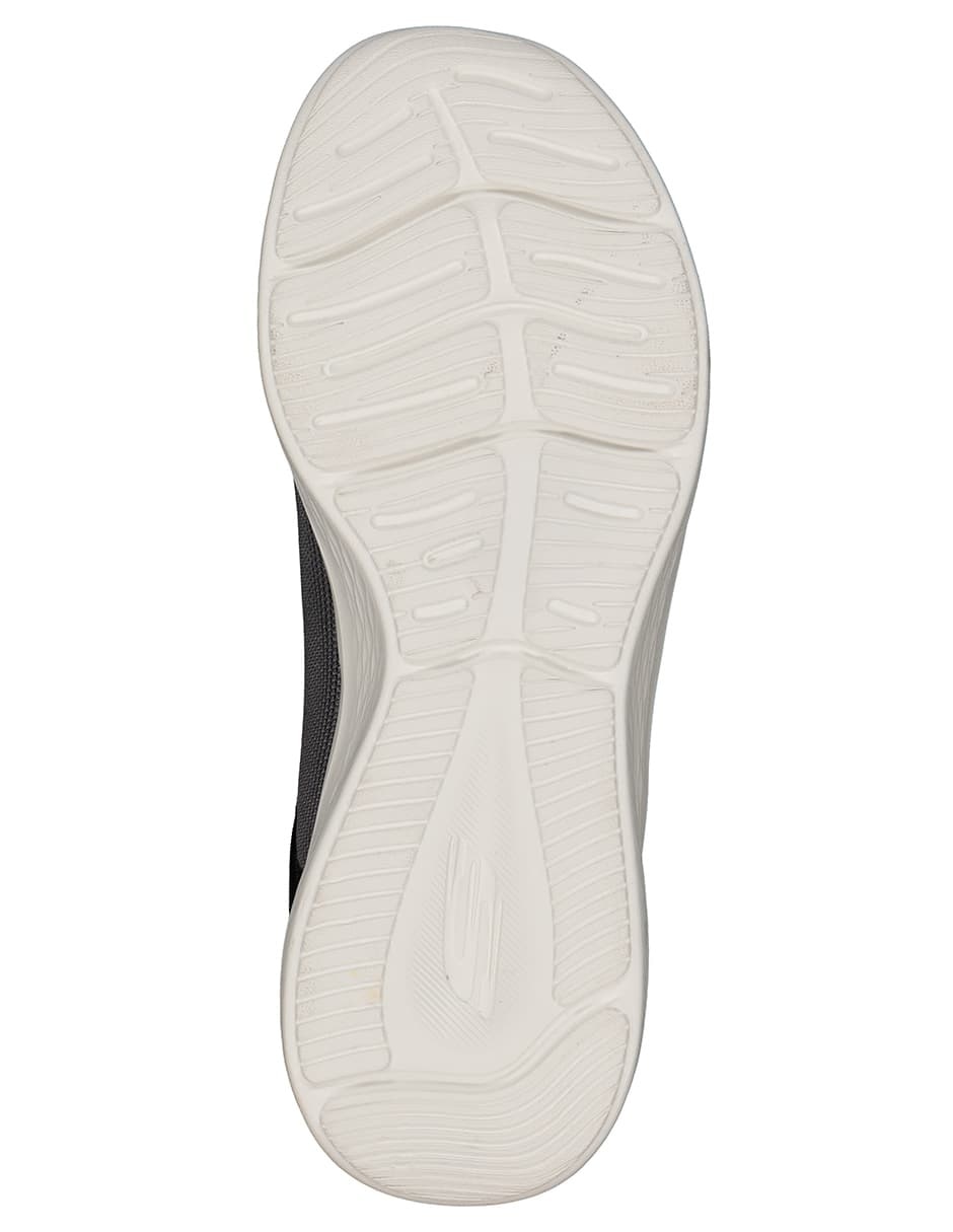 Tenis para entrenamiento Skech Lite Pro de mujer 5