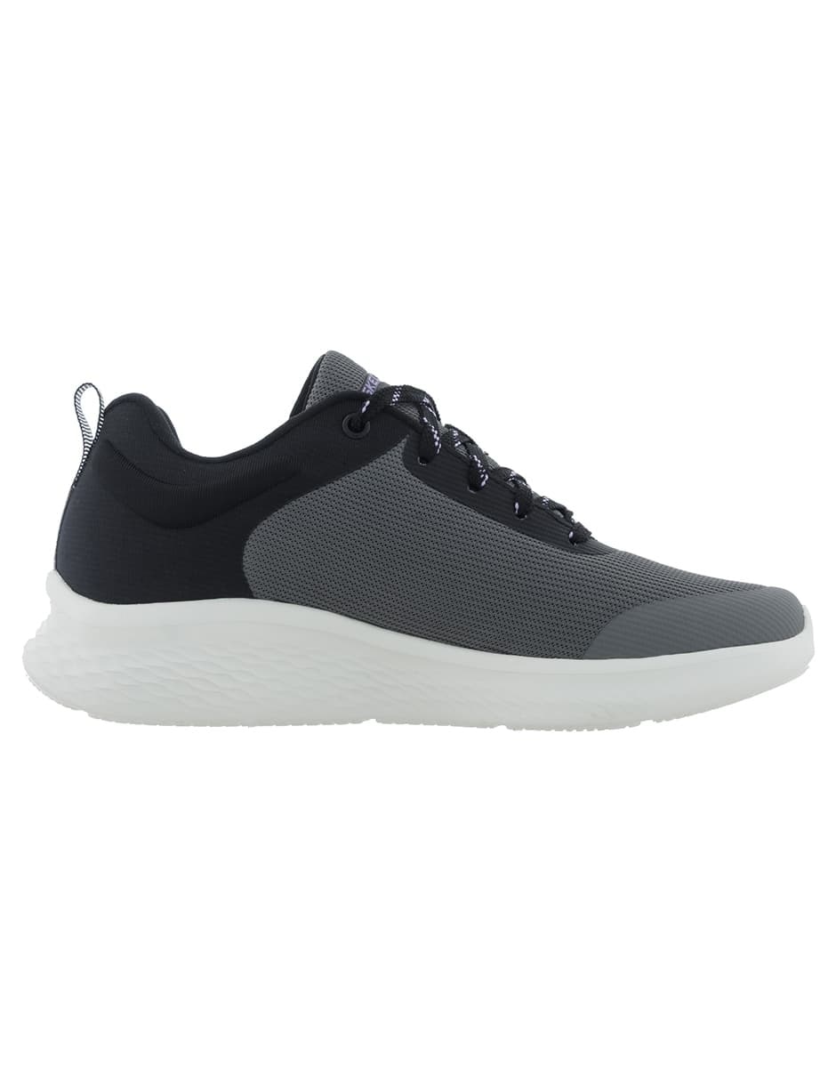 Tenis para entrenamiento Skech Lite Pro de mujer 6